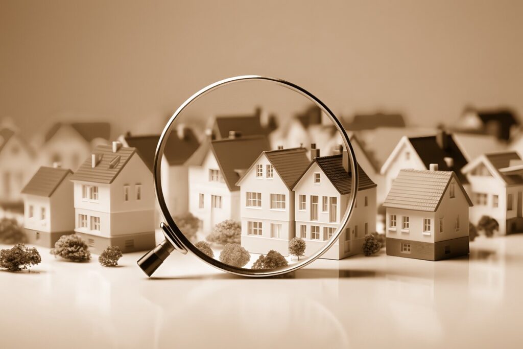 Summit Grove: Embracing History and Community in Thornton’s Hidden Gem